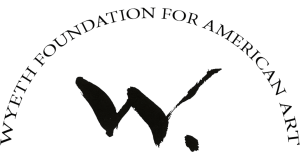 Wyeth Foundation Logo