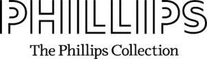 TPC Logo