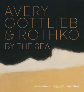 AGR Front Cover