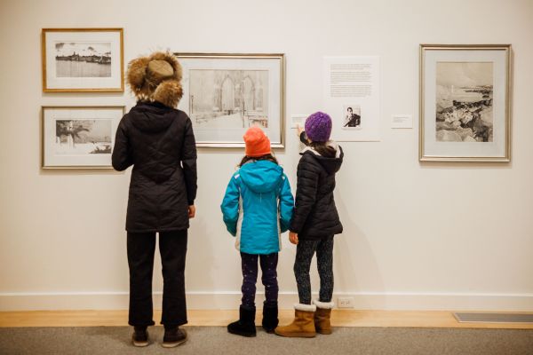 CAM Kids Enjoying Gallery 600x400
