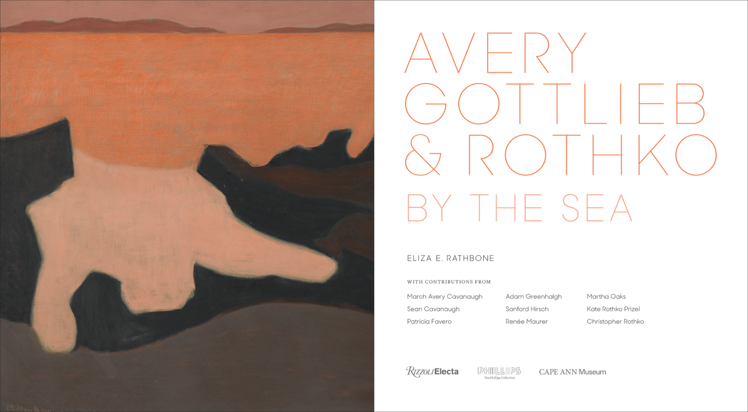 AGR Catalog slideshow
